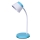 Top Light EMMA M - LED Ściemnialna lampa stołowa 1xLED/5W/230V