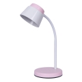 Top Light EMMA R - LED Lampa stołowa 1xLED/5W/230V