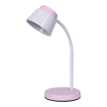 Top Light EMMA R - Ściemniana lampa stołowa LED EMMA LED/5W/230V