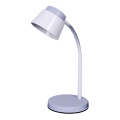 Top Light EMMA S - LED ściemnialna lampa stołowa EMMA LED/5W/230V