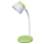 Top Light EMMA Z - LED Lampa stołowa 1xLED/5W/230V