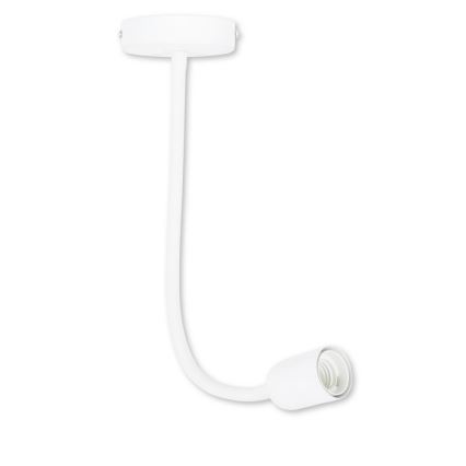 Top Light Galileo 1 B - Żyrandol 1xE27/40W/230V