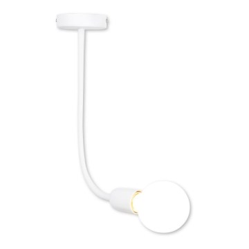 Top Light Galileo 1 B - Żyrandol 1xE27/40W/230V