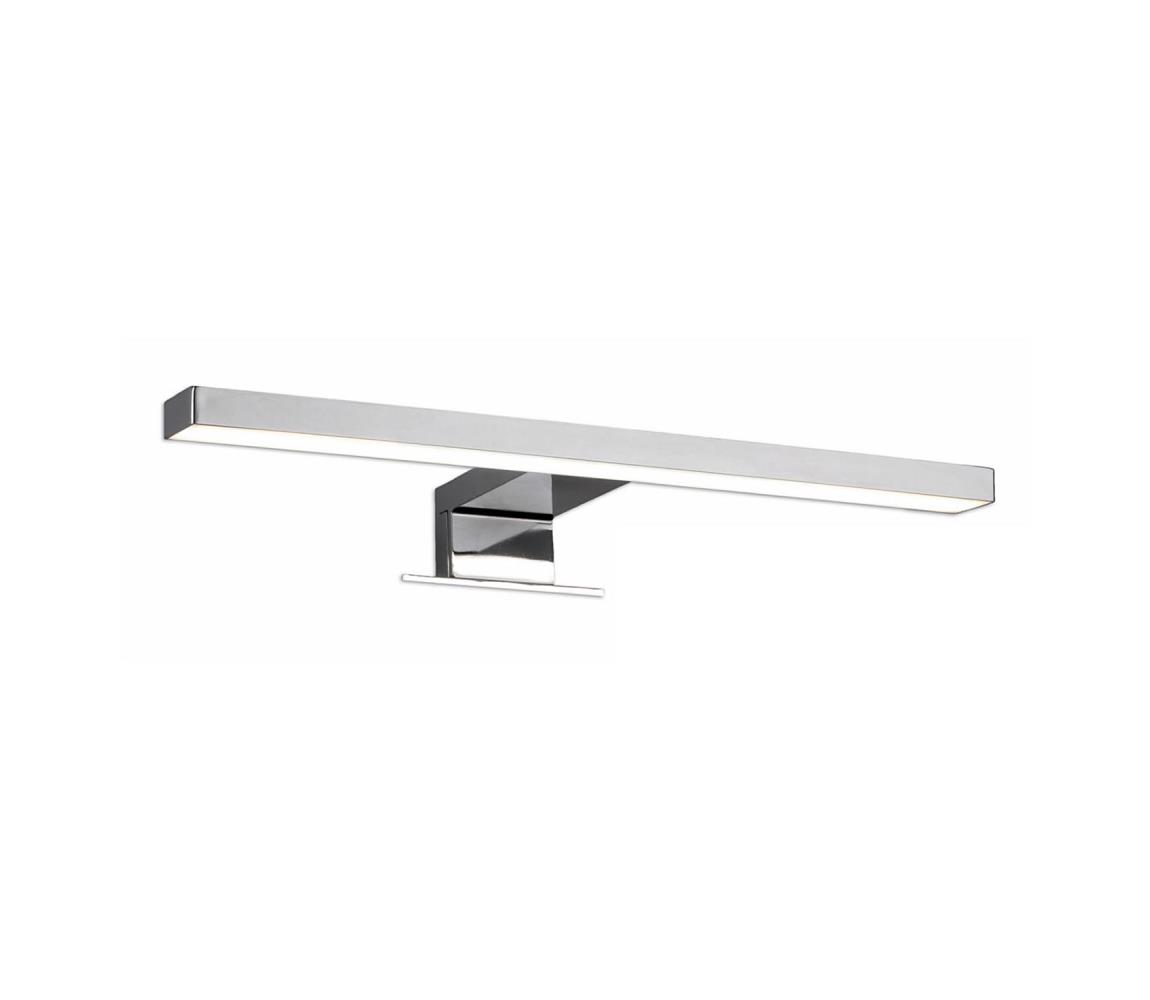 Top Light GILA LED- LED Kinkiet łazienkowy LED/5W/230V IP44