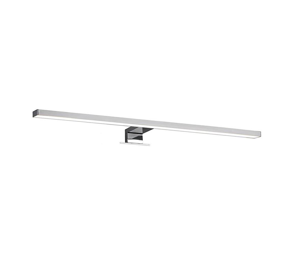 Top Light GILA LED XL - LED Łazienkowe oświetlenie lustra LED/8W/230V IP44