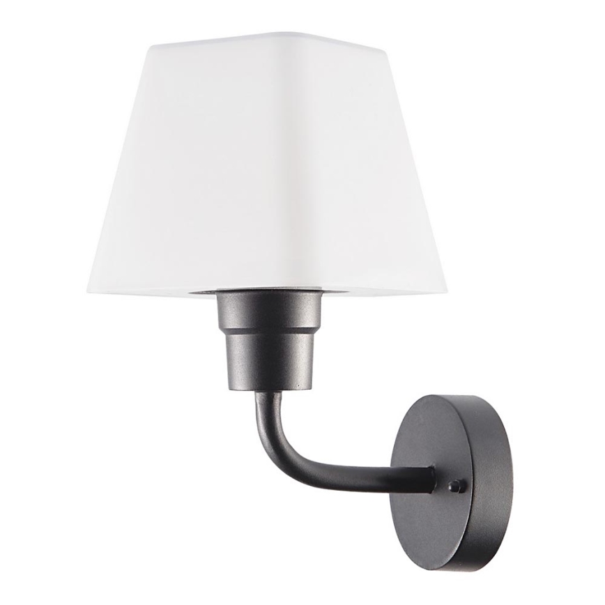 Top Light GRANADA N - Kinkiet zewnętrzny 1xE27/40W/230V IP44