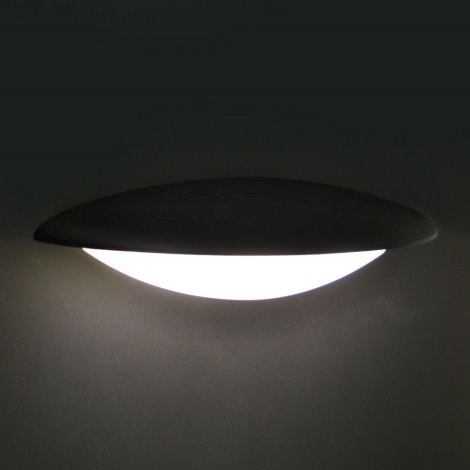 Top Light Grosseto - LED oświetlenie zewnętrzne GROSSETO LED/4W/230V