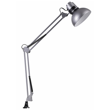 Top Light Handy S - Lampa stołowa HANDY 1xE27/60W/230V