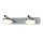 Top Light Hudson - LED Kinkiet łazienkowy HUDSON 2xLED/5W/230V IP44