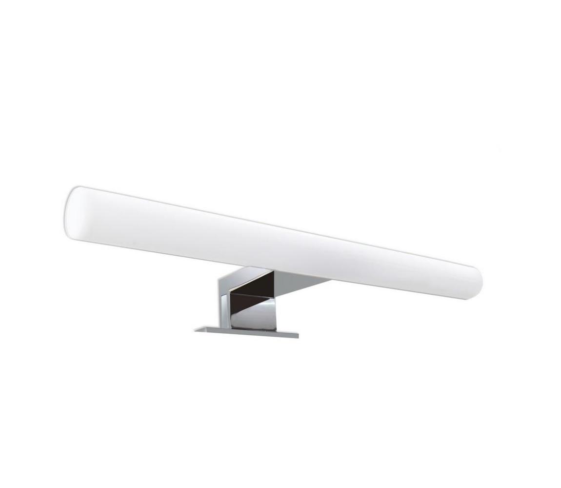 Top Light Kansas - LED Łazienkowe oświetlenie lustra LED/5,5W/230V IP44