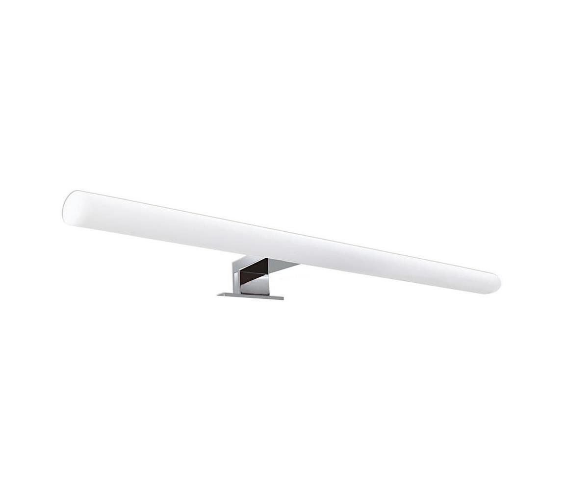 Top Light Kansas XL - LED Łazienkowe oświetlenie lustra LED/7,5W/230V IP44