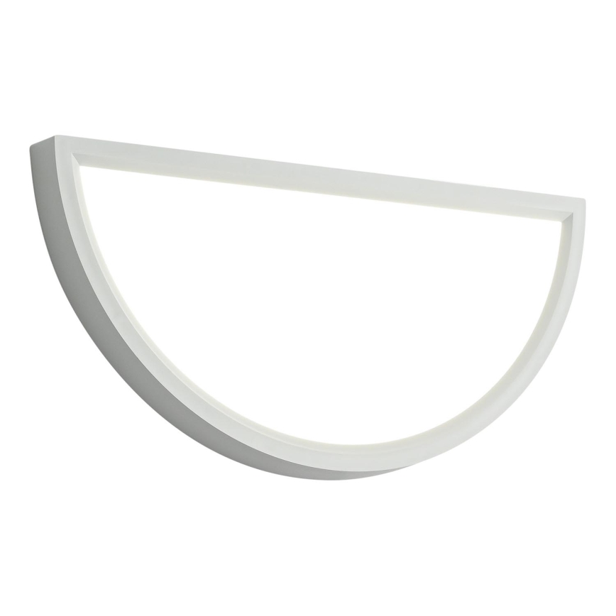 Top Light - Kinkiet LED REVIT LED/18W/230V 3000/4000/6500K biały