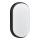 Top Light - Kinkiet zewnętrzny LED BARI LED/15W/230V 4000K IP54