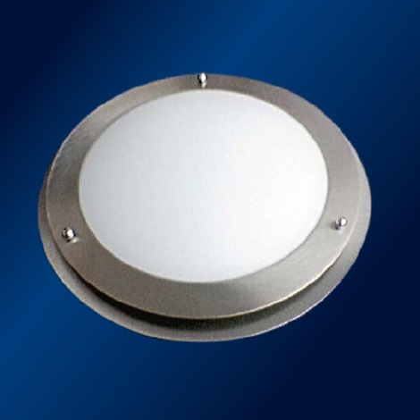 Top Light - Lampa sufitowa -  E27/60W IP20