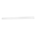 Top Light - Lampa sufitowa natynkowa wisząca LED HORIZON LED/40W/230V 3000/4000/6500K biała