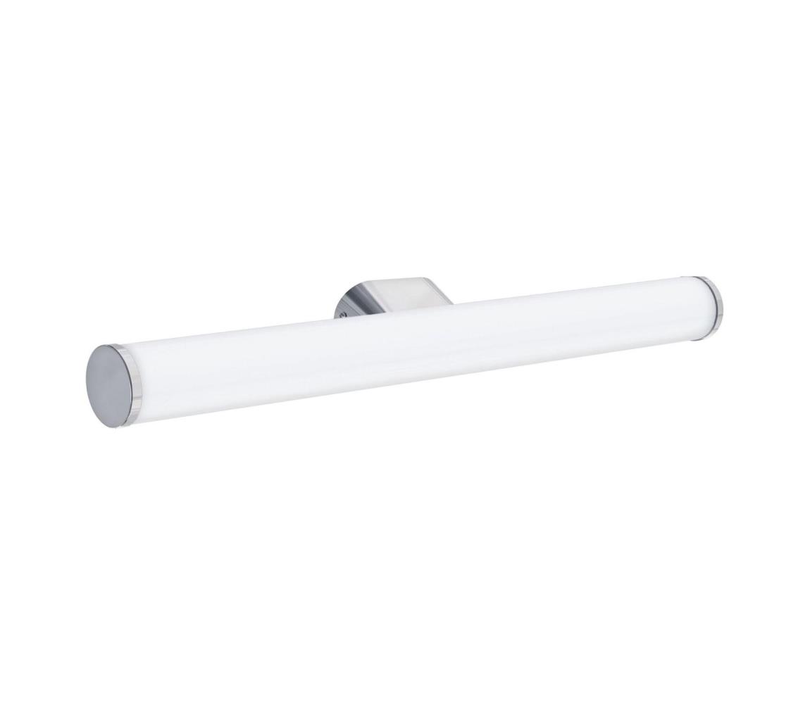 Top Light - LED Łazienkowe oświetlenie lustra MADEIRA LED/15W/230V 60 cm IP44