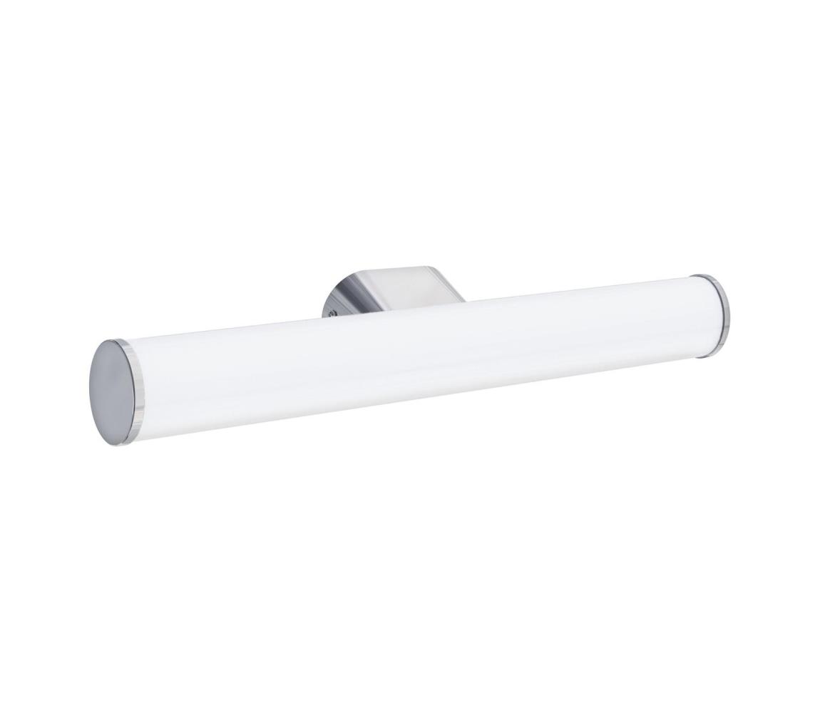 Top Light - LED Łazienkowe oświetlenie lustra MADEIRA LED/8W/230V 40 cm IP44
