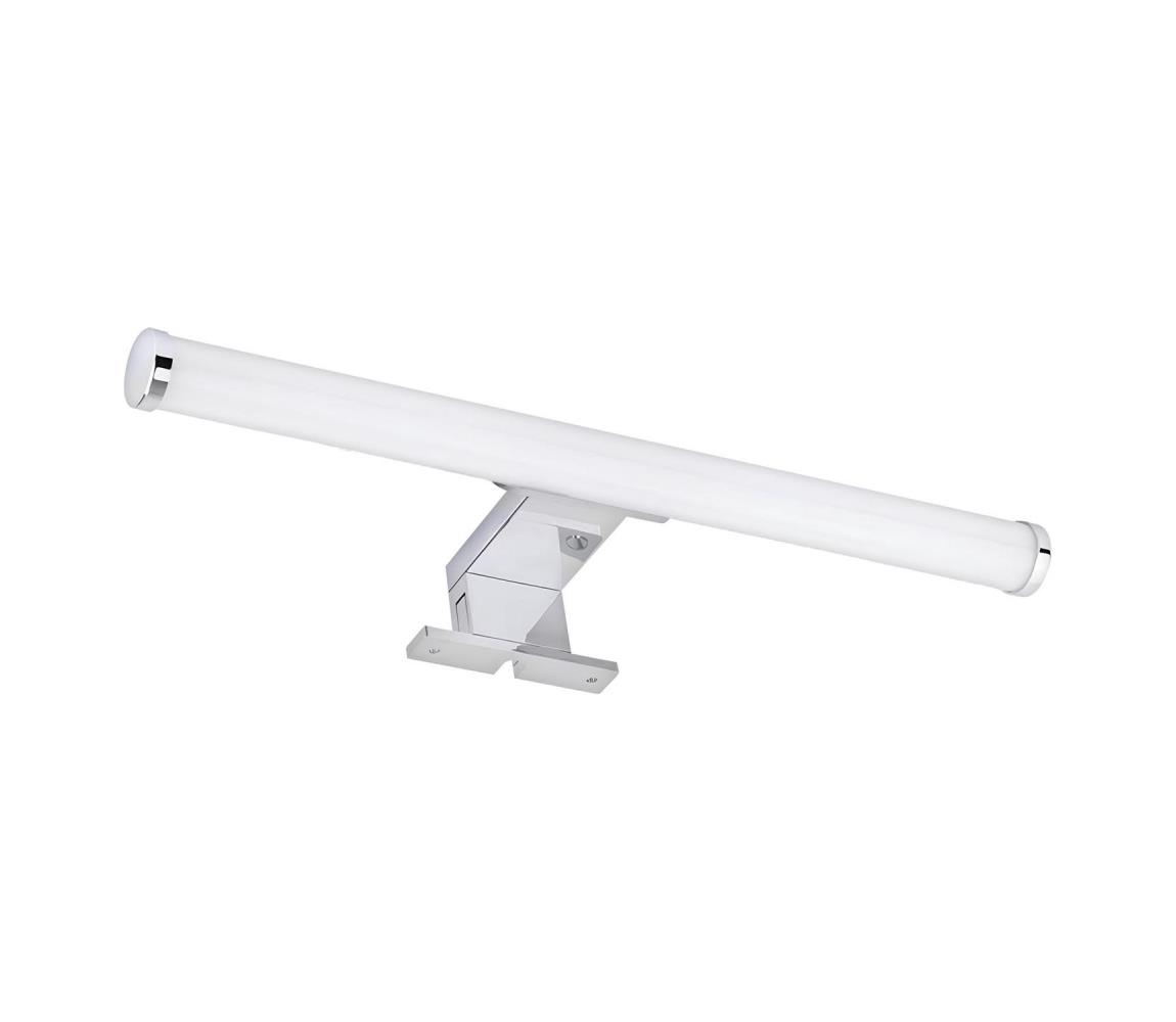 Top Light - LED Łazienkowe oświetlenie lustra OREGON LED/7W/230V 40 cm IP44