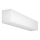 Top Light - LED Kinkiet łazienkowy BOXTER LED/12W/230V IP65 4000K