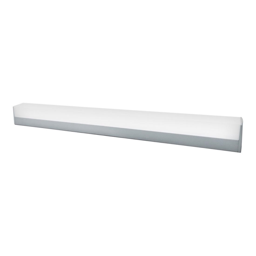 Top Light - LED Kinkiet łazienkowy DAKOTA XL LED/14W/230V IP44