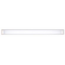 Top Light - LED kinkiet łazienkowy ZPS LED/28W/230V