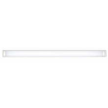 Top Light - LED kinkiet łazienkowy ZPS LED/36W/230V