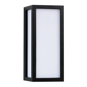 Top Light - LED Kinkiet zewnętrzny BURGOS LED/20W/230V IP44 4000K