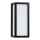 Top Light - LED Kinkiet zewnętrzny BURGOS LED/20W/230V IP44 4000K