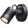 Top Light - LED Kinkiet zewnętrzny IBIZA LED/5W/230V IP54