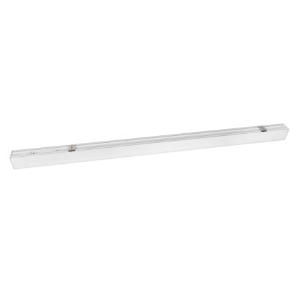 Top Light - Lampa sufitowa natynkowa wisząca LED HORIZON LED/40W/230V 3000/4000/6500K biała