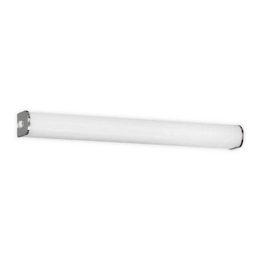 Top Light - LED Łazienkowe oświetlenie lustra LED/15W/230V IP44