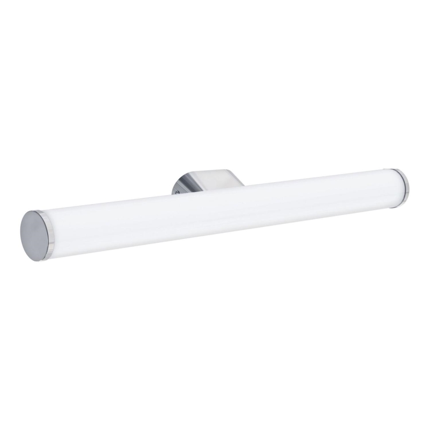 Top Light - LED Łazienkowe oświetlenie lustra MADEIRA LED/15W/230V 60 cm IP44