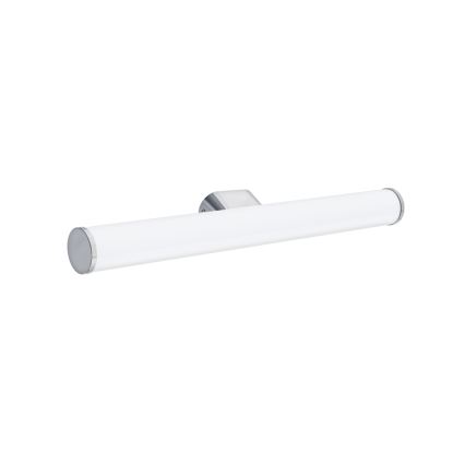 Top Light - LED Łazienkowe oświetlenie lustra MADEIRA LED/15W/230V 60 cm IP44