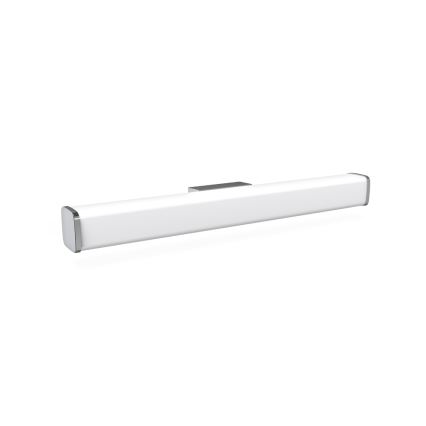 Top Light - LED Łazienkowe oświetlenie lustra MADEIRA LED/15W/230V 60 cm IP44