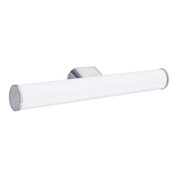 Top Light - LED Łazienkowe oświetlenie lustra MADEIRA LED/8W/230V 40 cm IP44