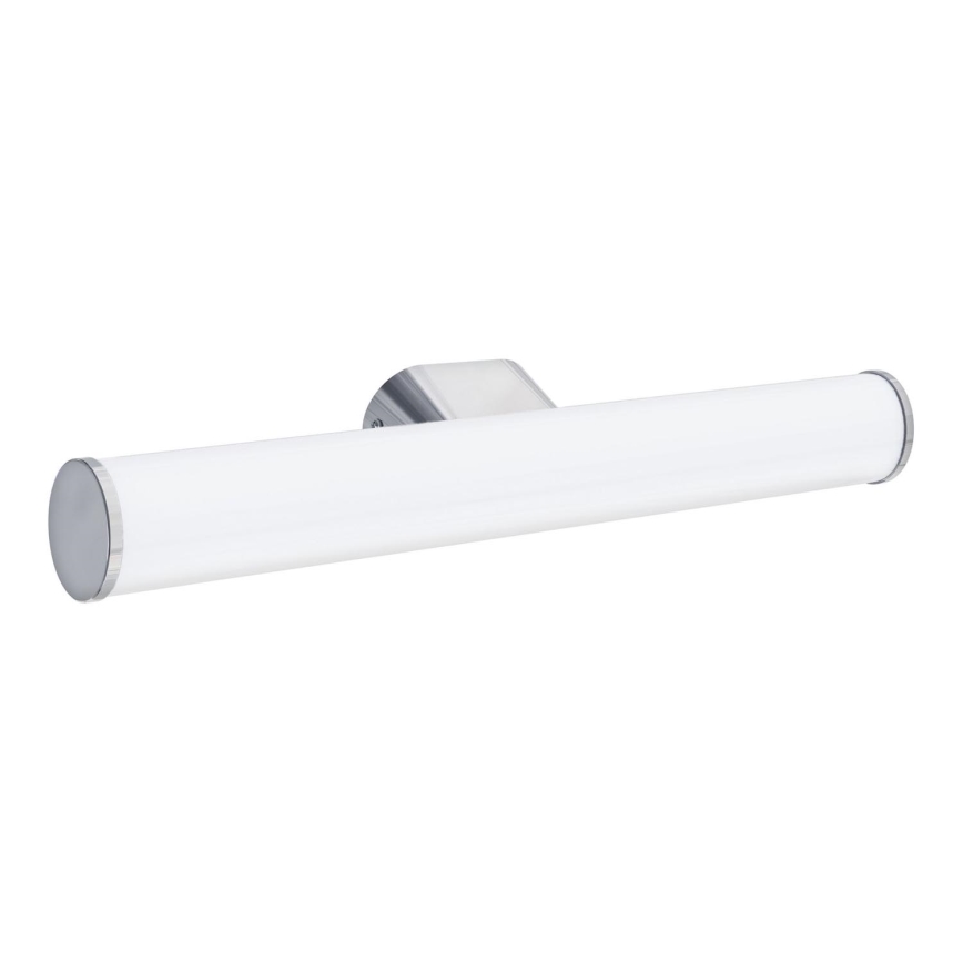 Top Light - LED Łazienkowe oświetlenie lustra MADEIRA LED/8W/230V 40 cm IP44