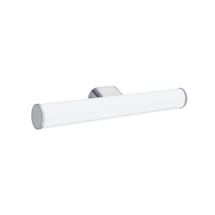 Top Light - LED Łazienkowe oświetlenie lustra MADEIRA LED/8W/230V 40 cm IP44