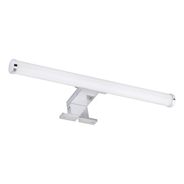 Top Light - LED Łazienkowe oświetlenie lustra OREGON LED/7W/230V 40 cm IP44