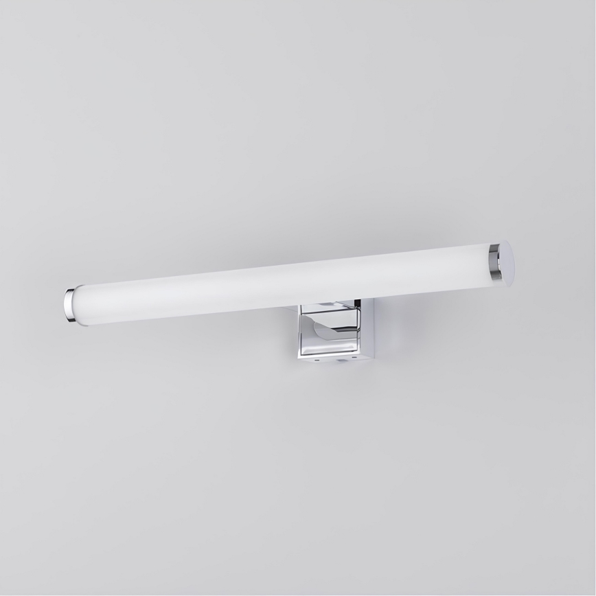 Top Light - LED Łazienkowe oświetlenie lustra OREGON LED/7W/230V 40 cm IP44