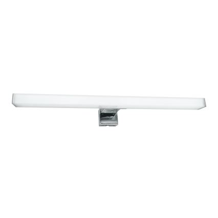Top Light - LED Łazienkowe oświetlenie lustra OREGON LED/7W/230V 40 cm IP44