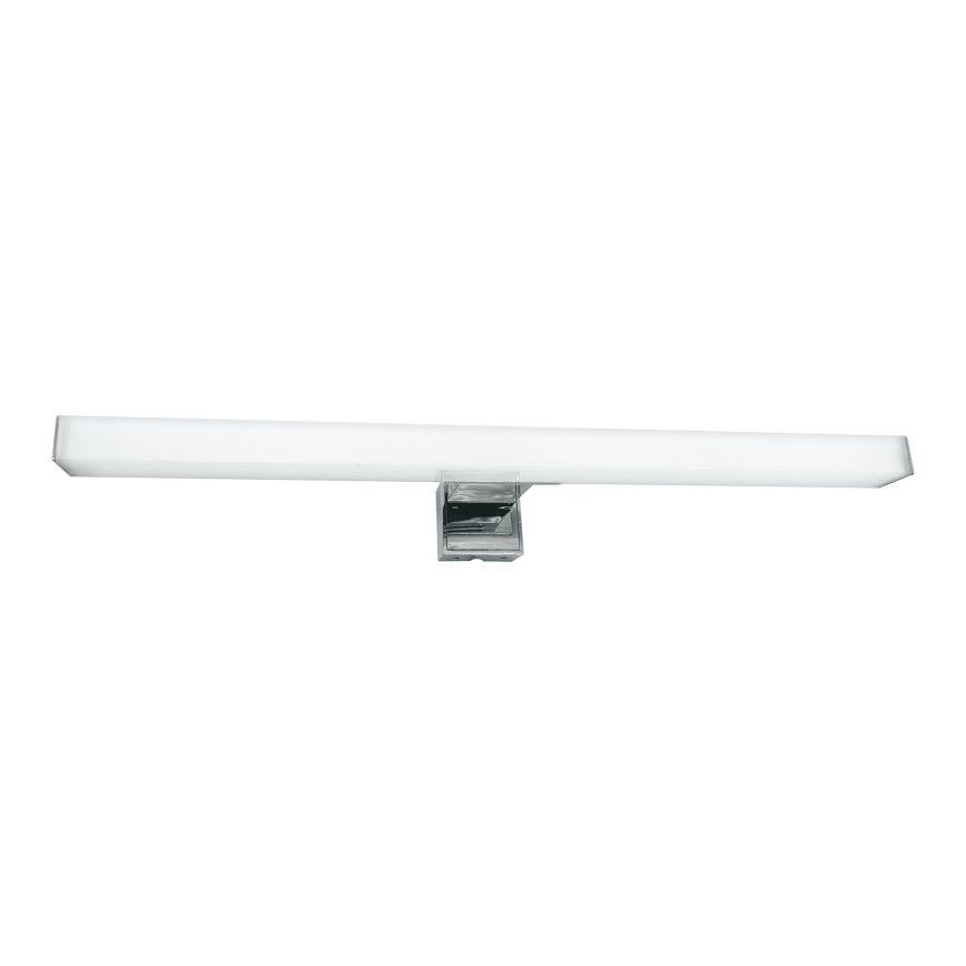 Top Light - LED Łazienkowe oświetlenie lustra OREGON LED/7W/230V 40 cm IP44