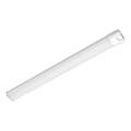 Top Light - LED listwa podszafkowa ZSLUX LED/30W/230V 3000/4000/6500K 90 cm