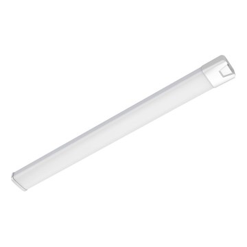 Top Light - LED listwa podszafkowa ZSLUX LED/30W/230V 3000/4000/6500K 90 cm