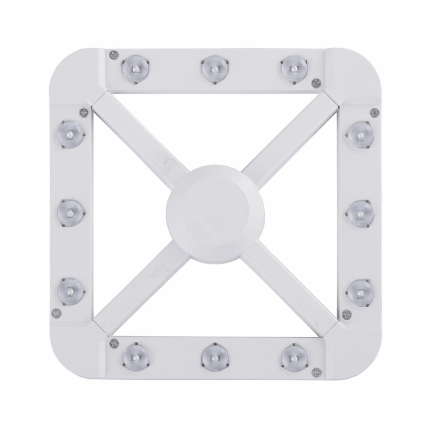 Top Light LED moduł H18W - LED moduł 18W
