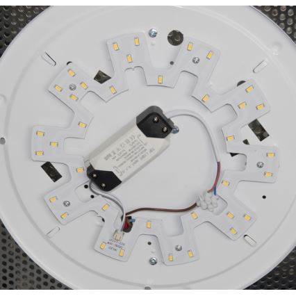 Top Light - LED Moduł LED/18W/230V