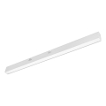 Top Light - LED oprawa podszafkowa AXIS LED/15W/230V 3000/4000/6500K 60 cm biała