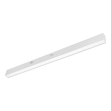 Top Light - LED oprawa podszafkowa AXIS LED/15W/230V 3000/4000/6500K 60 cm biała