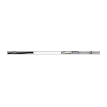 Top Light - LED oprawa podszafkowa AXIS LED/15W/230V 3000/4000/6500K 60 cm biała