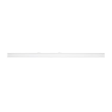 Top Light - LED oprawa podszafkowa AXIS LED/15W/230V 3000/4000/6500K 60 cm biała