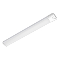 Top Light - LED oprawa podszafkowa ZSLUX LED/20W/230V 3000/4000/6500K 60 cm